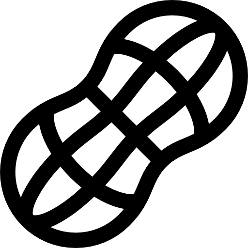 Cacahuetes